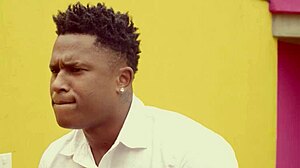 i came to see the new house with the husband and took dick in the ass