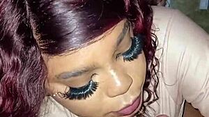 The Sexiest Stepmother in History Secretly Helps Her Stepson Without Her Husband Knowing