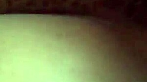 Wow, That Tight Nigerian Pussy Is So Amazing!