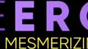 at massageerotica, gina valentina receives a hardcore doggystyle pussy fucking