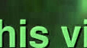 Look At This Amateur Bent Over In Doggystyle!