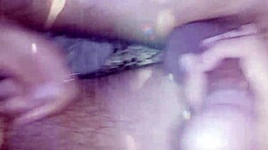 Cute Tiny Tit Step Sister Face Fucked Hard