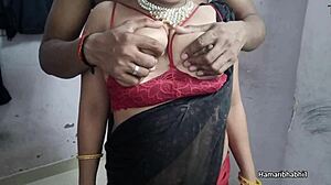 indian desi sex video with passionate moments 😍