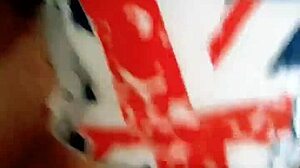 Enjoying Sex with a Mature Woman and Her Thick Pussy