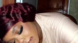 The Sexiest Stepmother in History Secretly Helps Her Stepson Without Her Husband Knowing