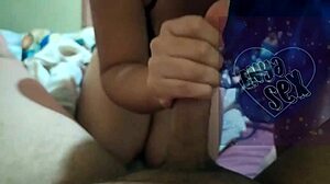 hey, that teen neighbor gets a morning blowjob from me 😏