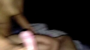 เลียหีแล้วเอาควยให้อมจนน้ำพุ่งใส่ปาก. Pornstar orgasms from tight pussy licking and sucking.