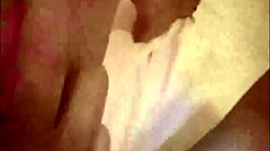 Watch this lesbian erotic webcam show