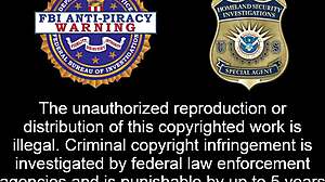 freshman mandatory hitachi orgasm from doctor tampa daisy ducati