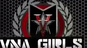 Savanna Styles In Tantalizing 69 With Big Assets