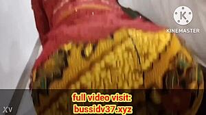 Kebaya Merah Viral Durasi 16 Menit Full Indonesian Teen