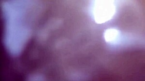 creampie anal amador caseiro. Homemade anal ends with creampie.