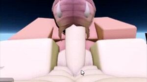 Follando Con Una Amiga