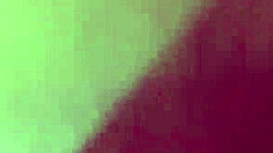 Uber Woman on Trip Gives Ass, He Cums Inside