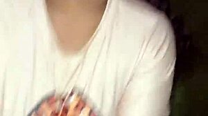 The Sexiest Stepmother in History Secretly Helps Her Stepson Without Her Husband Knowing