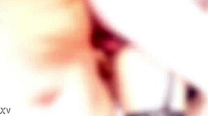 victoria daniels in double addicted 3 on 2 with dap facial atm atom