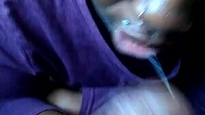 Backseat Of My Jeep Adventure