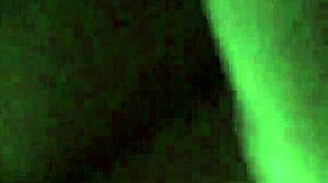 Look At This Amateur Bent Over In Doggystyle!