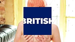 You Fuck & Creampie POV!