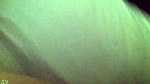 Bbw Ass Bent Over Doggystyle!