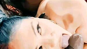 Asian Raw Swinger Fun Jaylainc Com