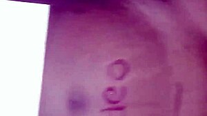 Verification Video Process