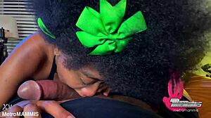 Burglar Conducts Thorough Inspection