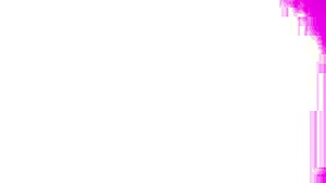 Esposa gozando con gran consolador 😍