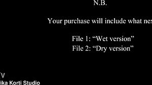 group fun with two girls and three guys