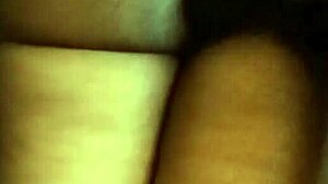 Neighbor milf craves your big cock