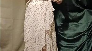 2025 05 07 Slave F Exhibits in City