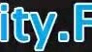 tattooed milf says, share this hard cock with the cute teen