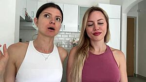Gina Gerson And Maya Rose About Emotional Intelligence
