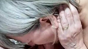 my wife sucking dirty cock 😈