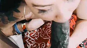 Asian Raw Swinger Fun Jaylainc Com