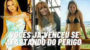 elas debocham mais os homens venceu sendo solteiro