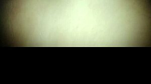 feeling dominated in intense anal domination