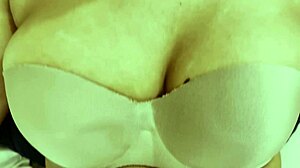 My Friend's Sister Enjoys Fucking In Room With Full Pleasure