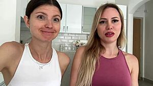 Gina Gerson And Maya Rose About Emotional Intelligence