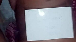 Verification Video Process