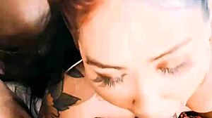 Asian Raw Swinger Fun Jaylainc Com