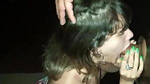 Glory Hole Cum Bath From Multiple Cocks!