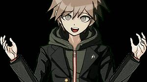 entrevistando comentaristas 2 patito shitpost soygaulex