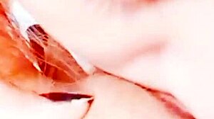 amigas teniendo sexo casero entre estudiantes mexicanas y colombianas despues de la fiesta