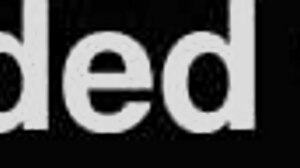 Late night ASMR session with soft masturbation sounds