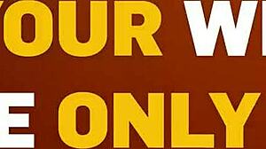 My first intriguing experience with an office glory hole setup in a professional environment