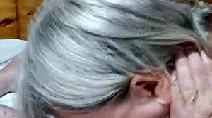 my wife sucking dirty cock 😈