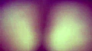 I luv my desi big ass Indian wiffe so much