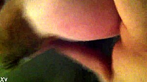 Bbw Ass Bent Over Doggystyle!