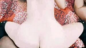 Asian Raw Swinger Fun Jaylainc Com